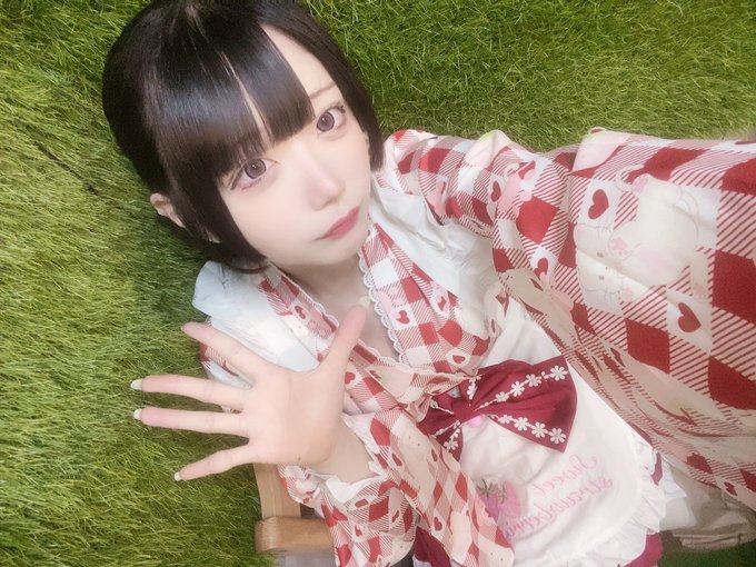 うさとぴあのツイート