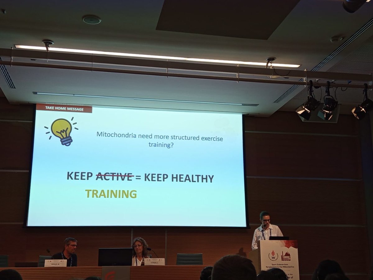 Fun fact: the last ECSS conference in Italy was in 1999 - the year I was born. Apparently, they waited 26 years just to make sure I had data to present 😄🇮🇹 

<a href="/HIPE_lab/">HIPElab</a>
#ECSS2025