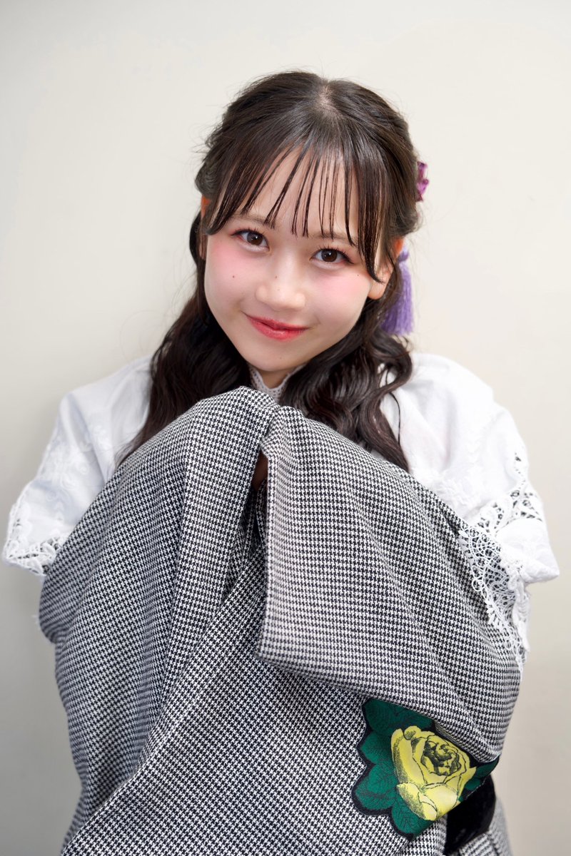 【24時間以内発送】FRUITSZIPPER 松本かれん パーカー 24時間以内発送】FRUITSZIPPER 松本かれん パーカー 24時間以内発送