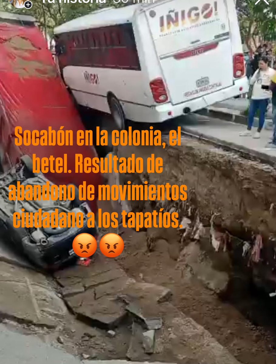 Claudia Delgadillo (@clauddelgadillo) on Twitter photo 