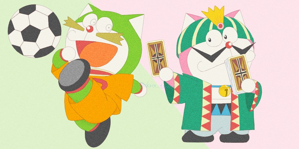 ドラえもんズ 7c05f1eb1b6674dcf8b967b20abd98