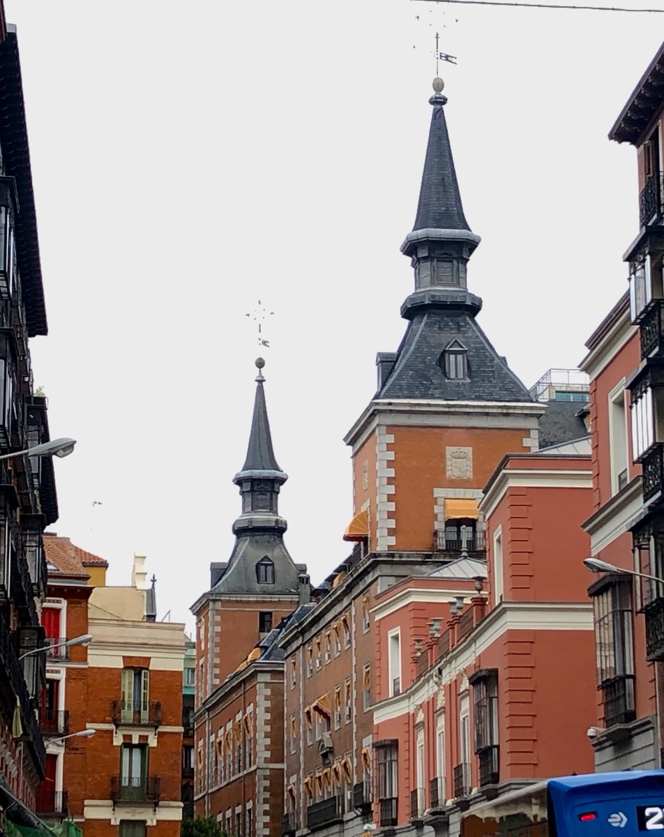Feliz sábado, familia. ‼️A disfrutar la vida ‼️😀❤️🫶