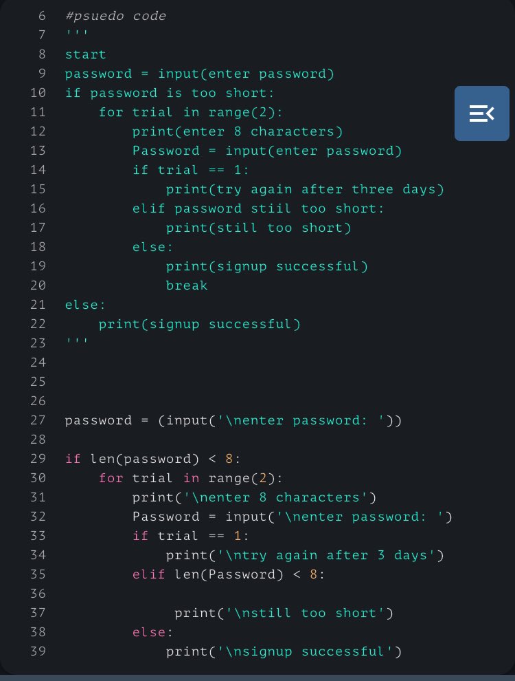 OchuGideon001's tweet image. It was another day of mind shifting @py_50c , believe me it becomes very complicated sometimes, but there lies the beauty of it all, that’s why we are problem solvers. The joy of getting a problem solved surpasses any struggle the process has put you through.