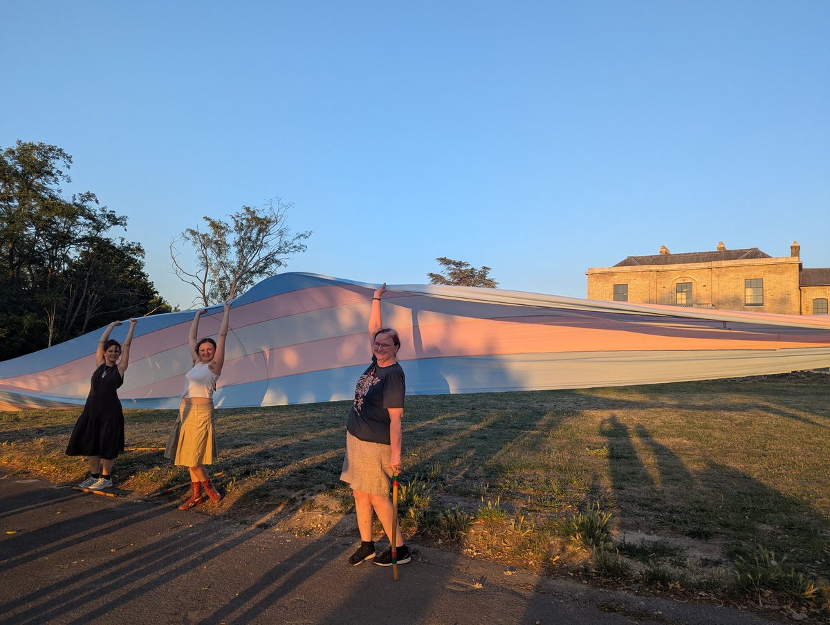 Brixton Tatterjacks tweet media