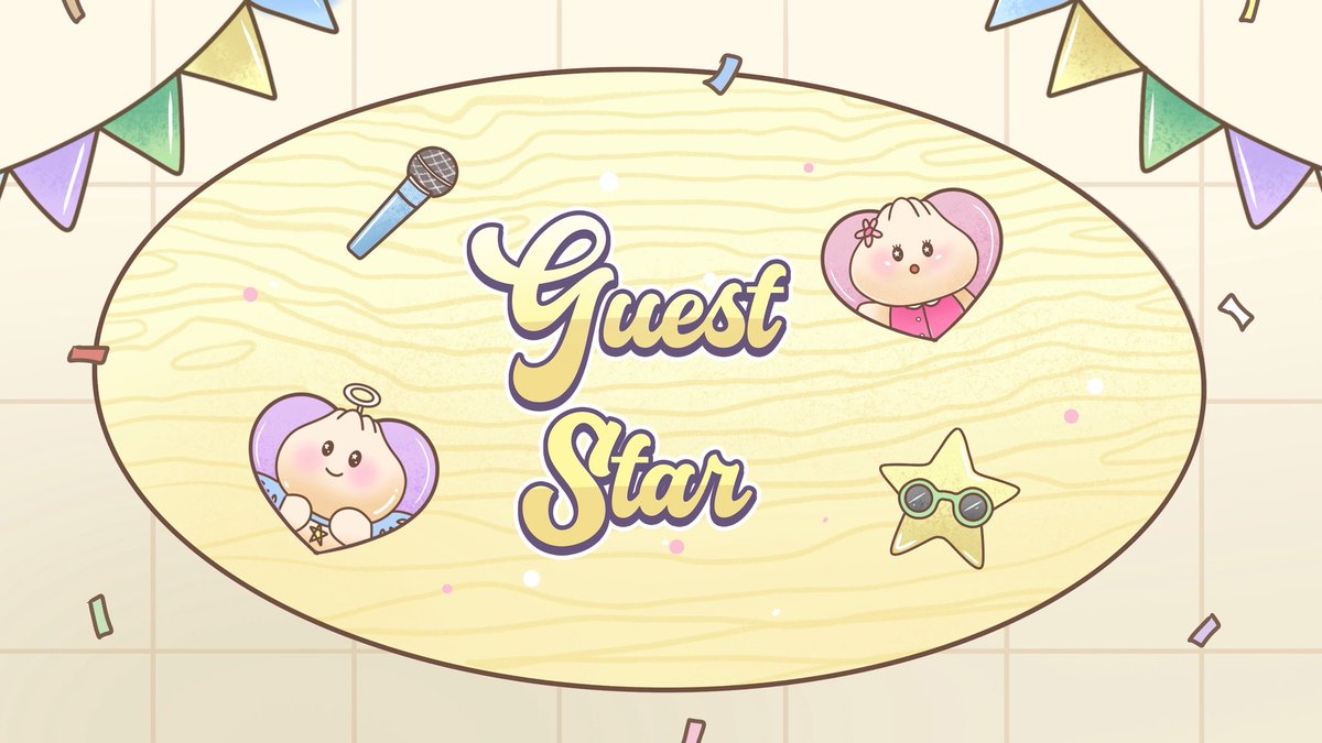 𝗖𝗨𝗖𝗔ⵑ tweet media