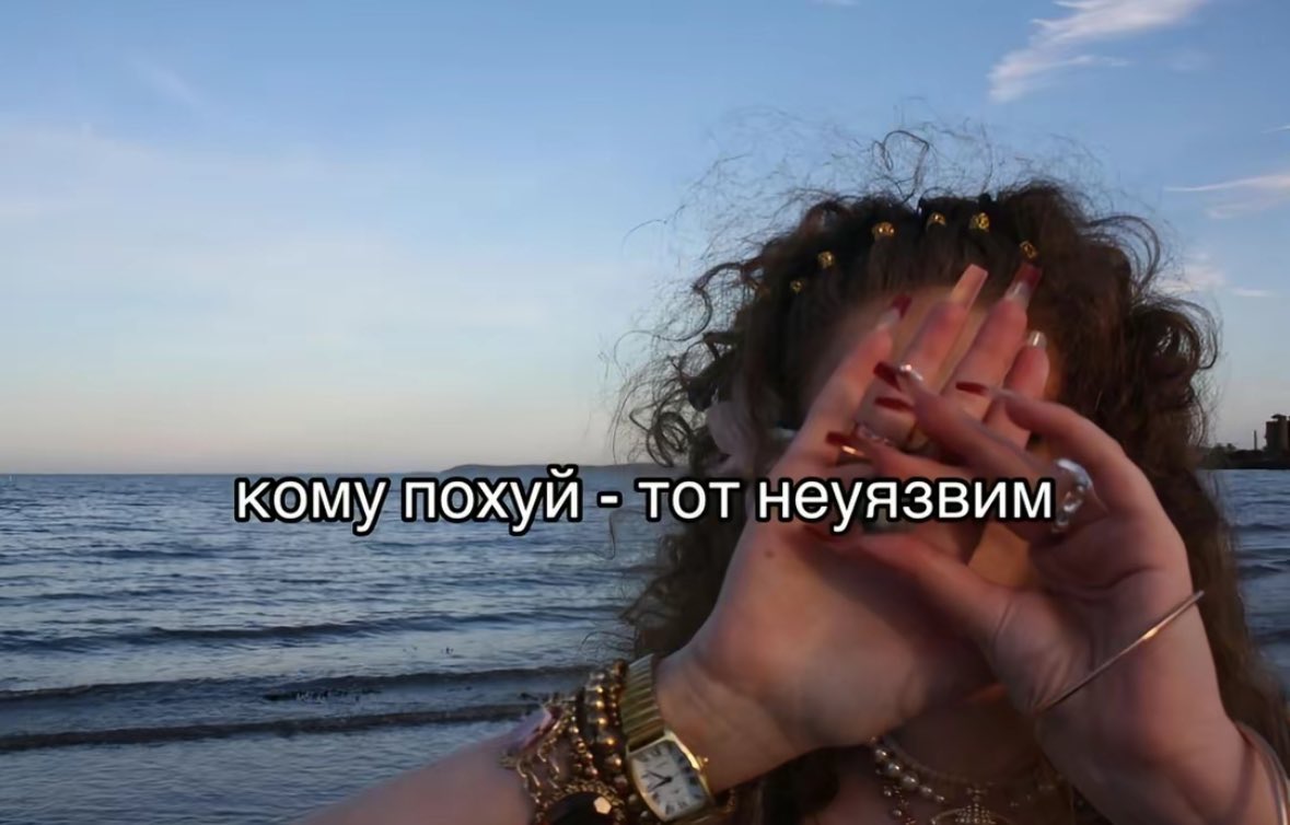 КЕЛЯ (@innamalova) on Twitter photo 