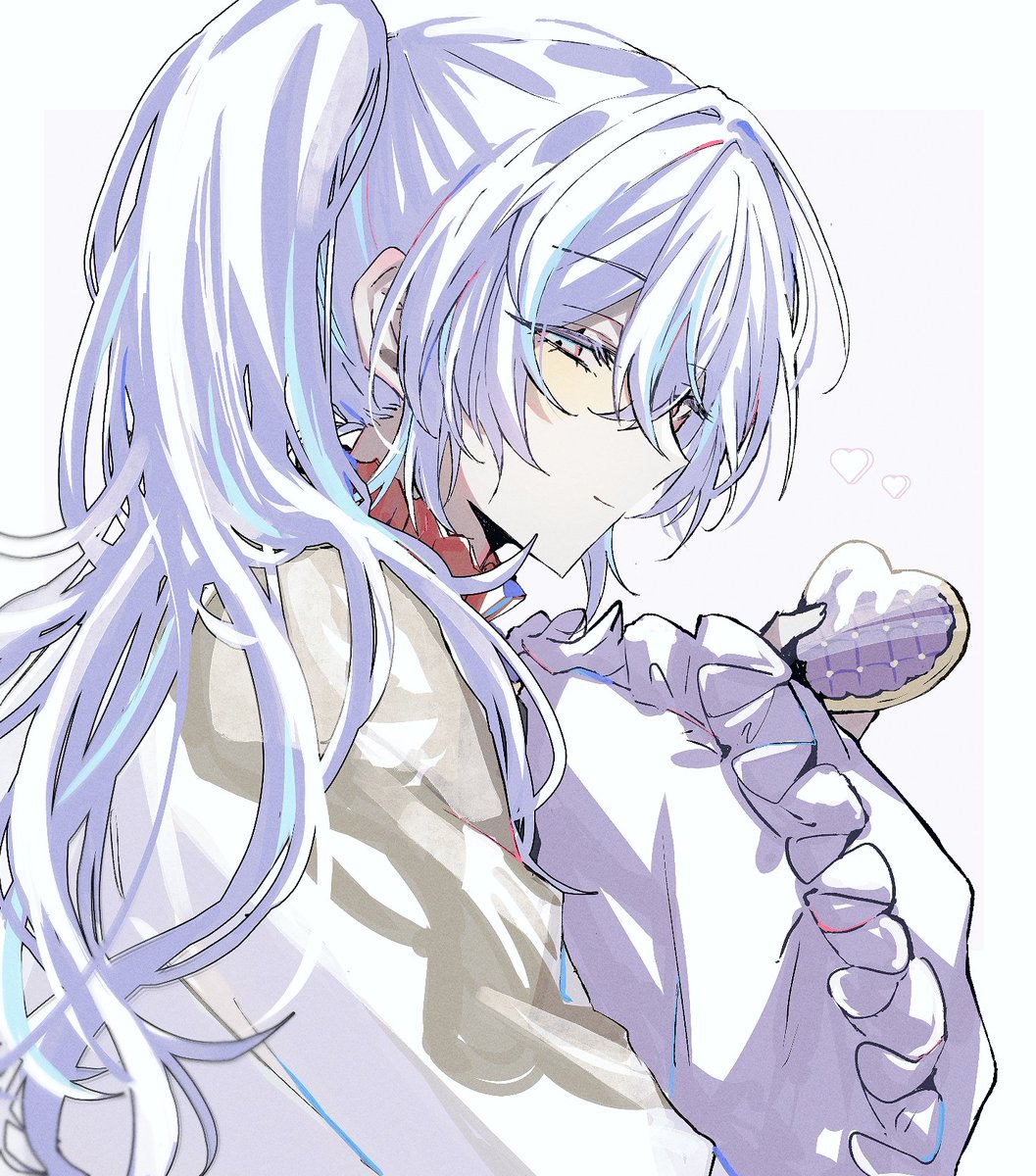 鞍 (@orca_kj) on Twitter photo 