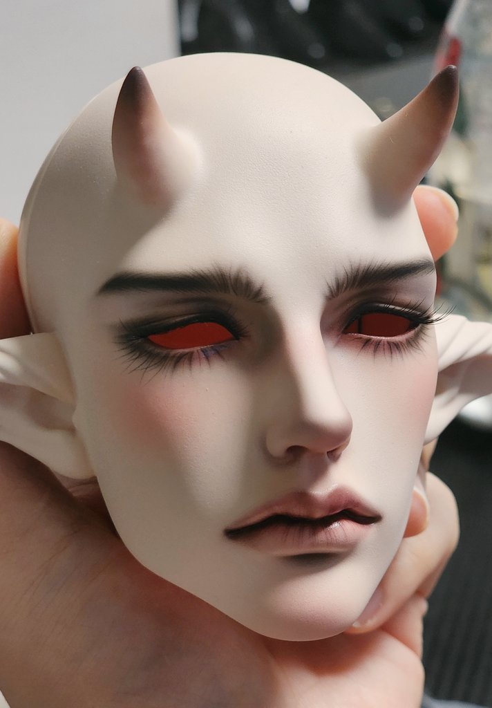 으음...지젼 테이스티☺️