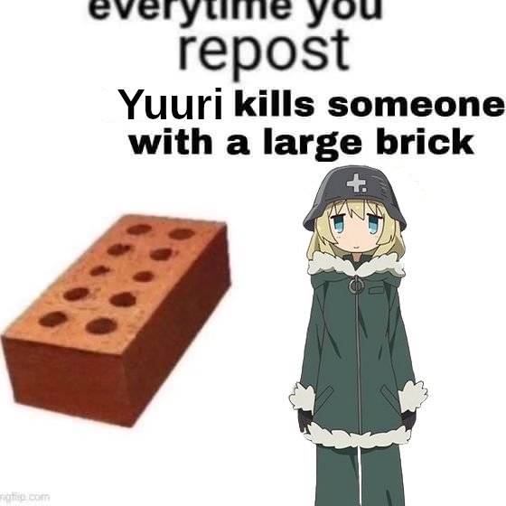 Adıyaman tobacco (@shoesukey0) on Twitter photo 