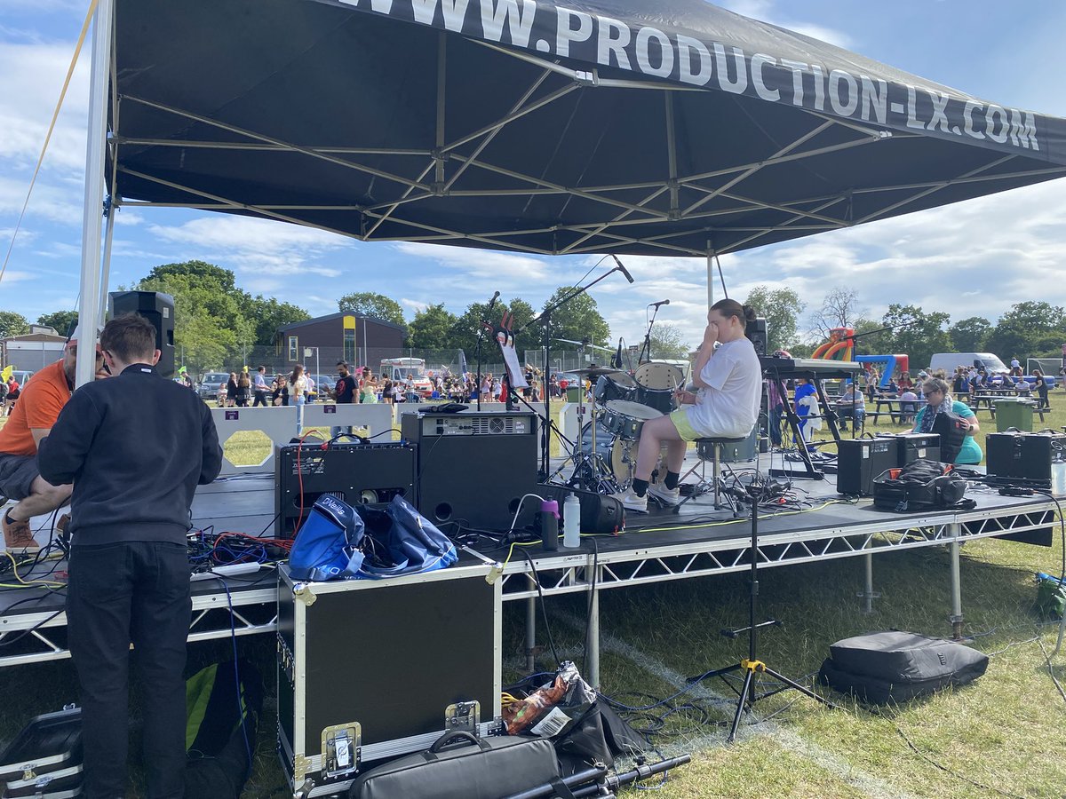 StPetersMusic_Dept tweet media