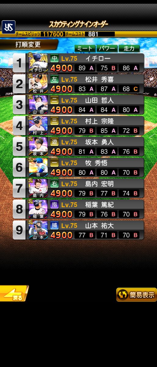 capper_is tweet picture