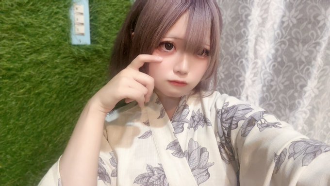 うさとぴあのツイート