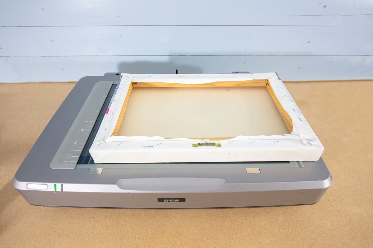 PhotoprintUK's tweet photo. I am now offering a full artwork scanning service from my studio here in Martham, Norfolk UK. I can scan images up to A0 in size. Further discounts will be offered for customers getting Giclée Printing, mounted prints and framing done with myself. 

https://t.co/w22zwAzMFI https://t.co/o1ufx0S2iI