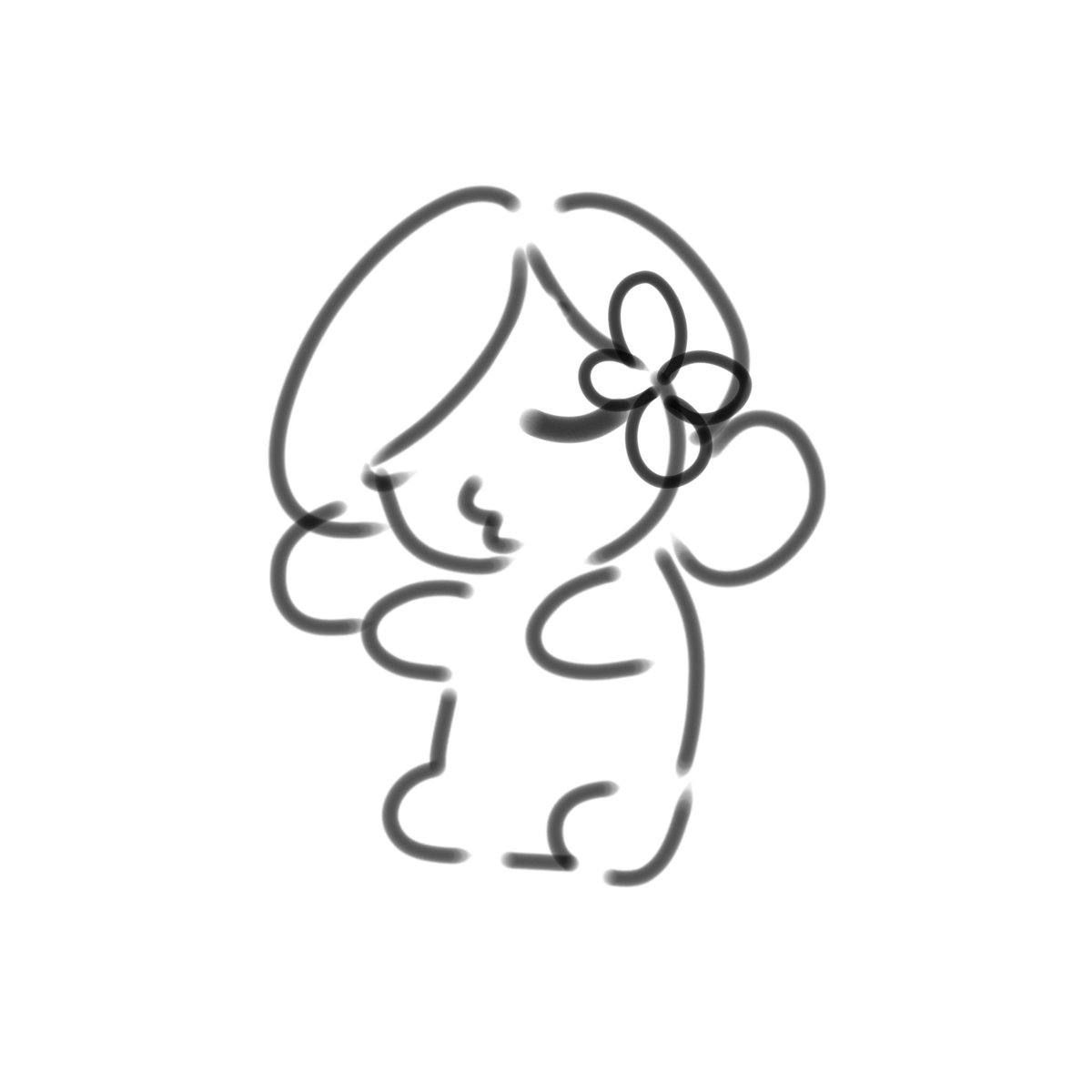 เป็นเรา: เพิ่งกลับออกมาจากป่าได้หลังติดมาเป็นอาทิตย์

กลับมาเจอใบโคลเวอร์กลายพันธุ์

ถูกส่งลงไปอยู่ในกระเพาะอาหาร