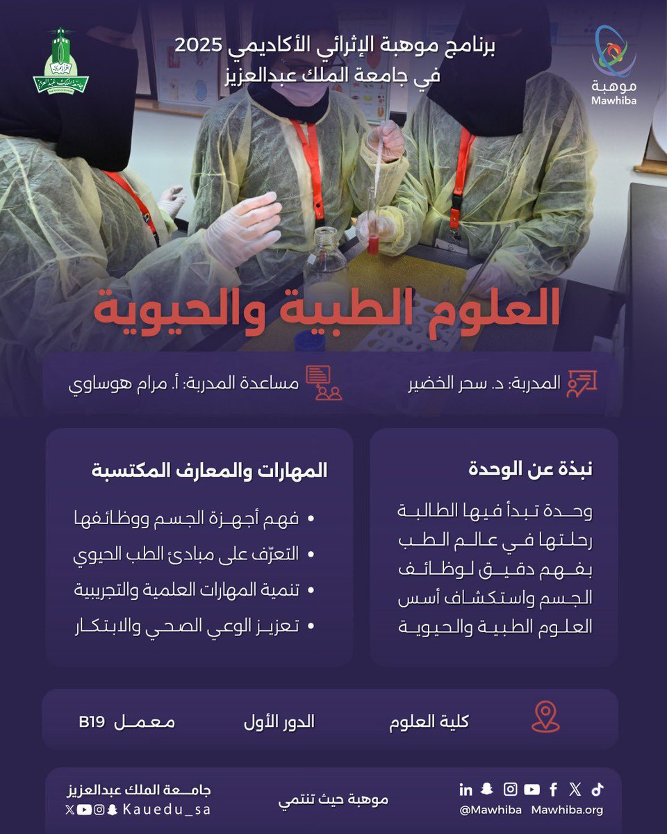 تجربة جديدة مثيرة وشيقة ☺️😍موهبة حيث تنتمي 👍