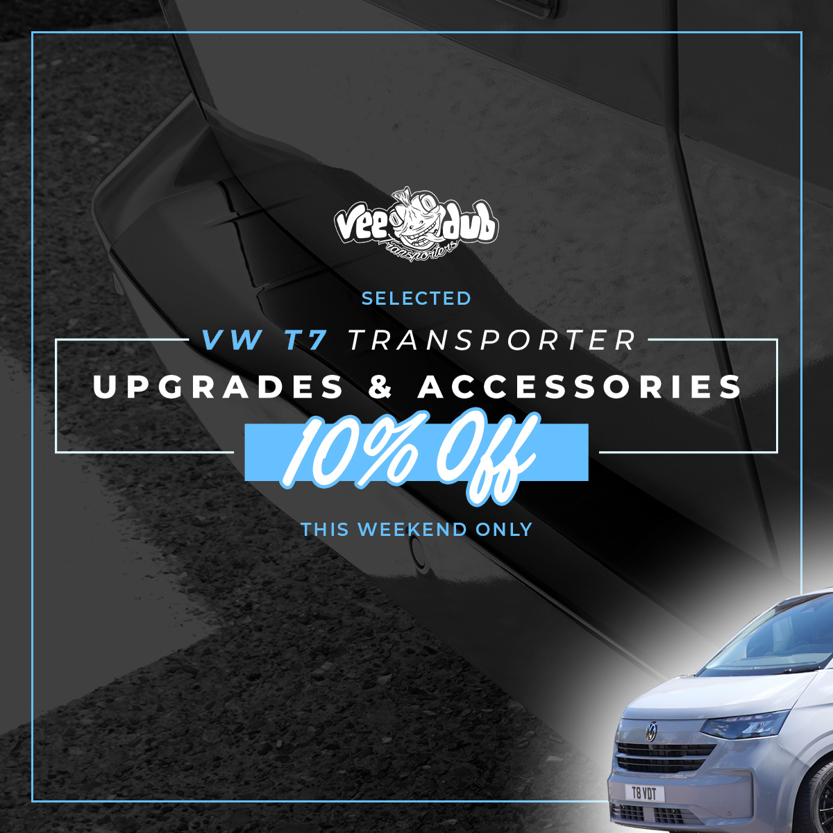 VeeDubTransporters tweet media