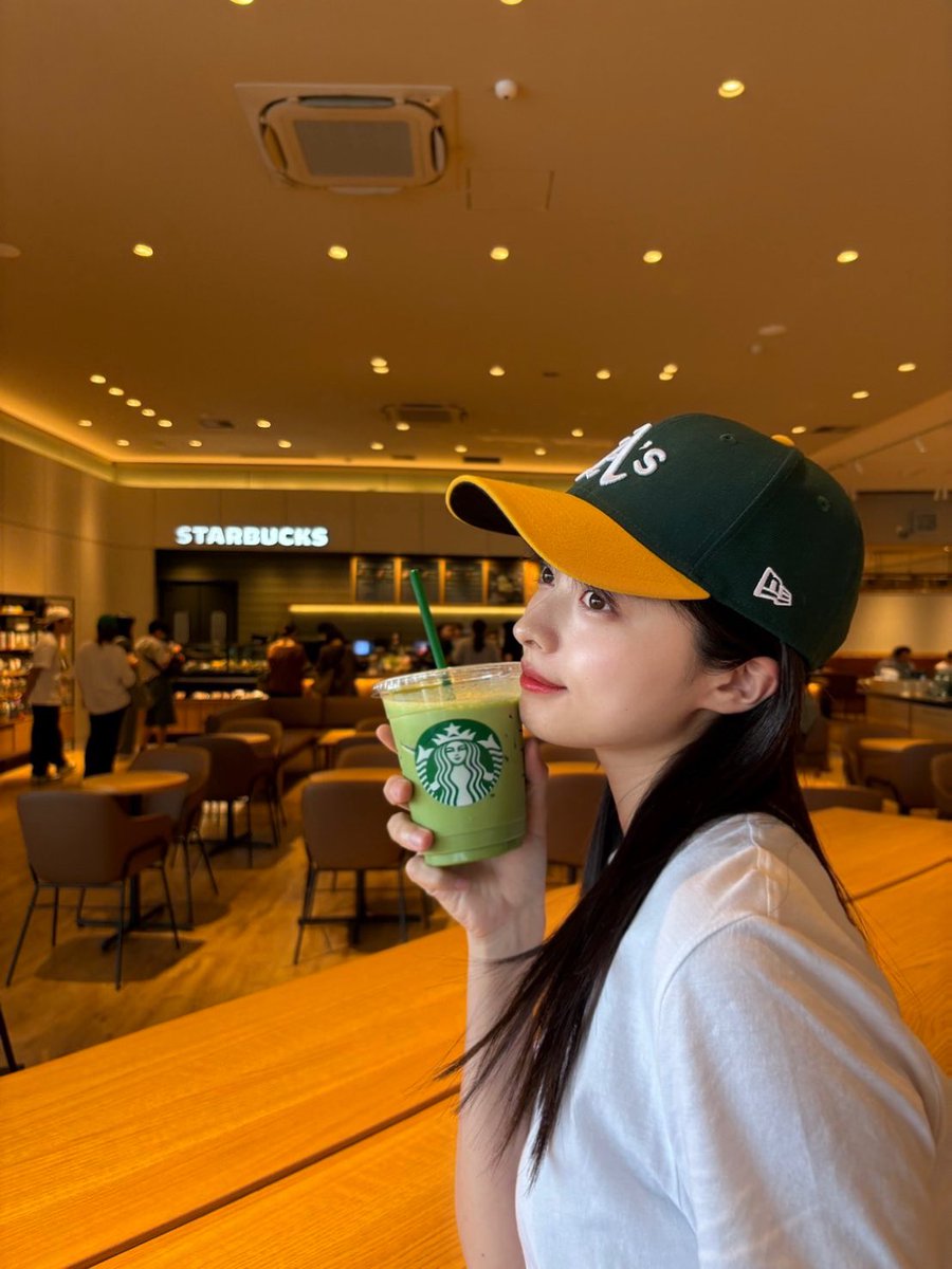 明日香 (@asukaxx02) / Posts / X