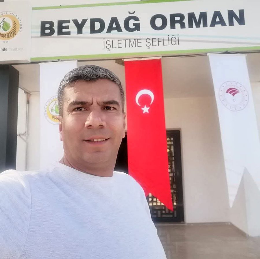 Resim
