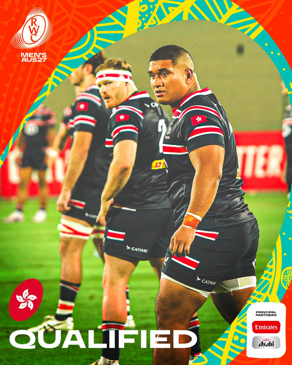 Space Clinics tweet media