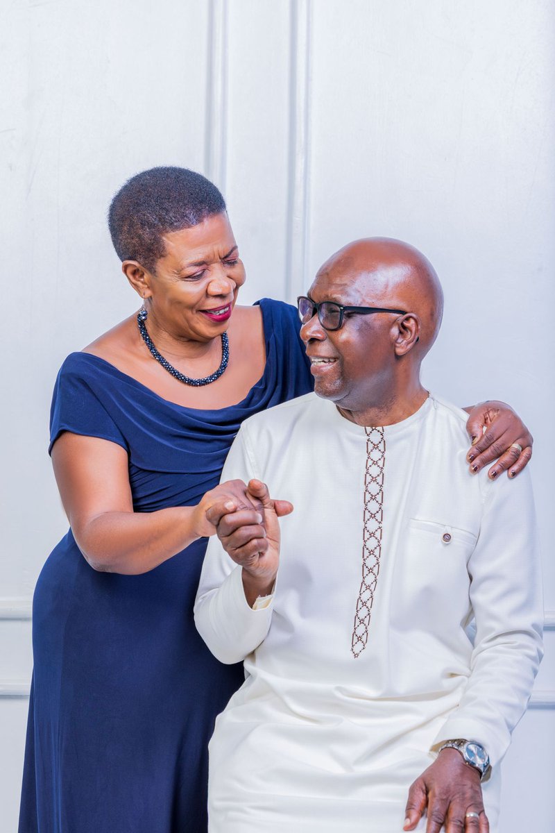 queenlylibethug's tweet photo. Celebrating love that slays every year! 💍✨ Capture your iconic anniversary moments with QL Studios – where vibes are timeless and love is the ultimate glow-up. #AnniversaryGoals #LoveOnFleek #QLStudiosSnaps https://t.co/BKHstdBFNk