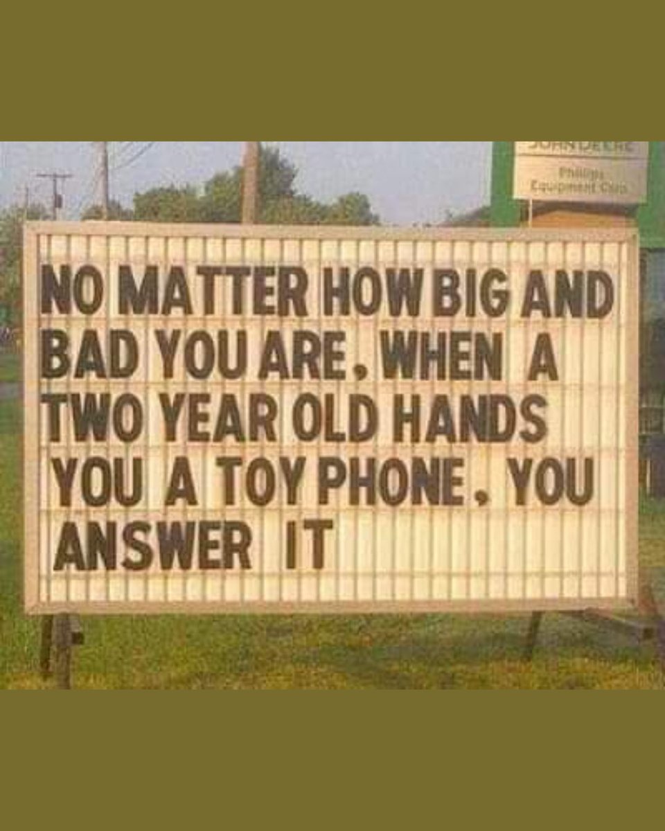 We all know who's in charge!

#kids #parenting #family