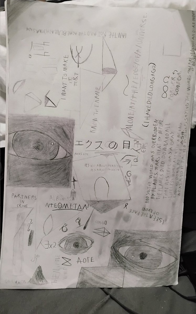 NotSmallTart's tweet image. REAL LIFE ART WORK, ALL OF THESE PAGES ARE THE MOST FILLD PAGES IN THESE BOOKS, ONCE AGAIN, EAT MY WORK AS I SUFFER