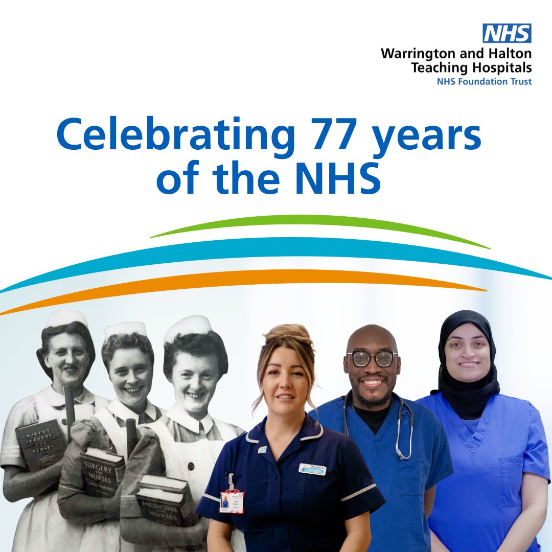 WHH 🏥 tweet media