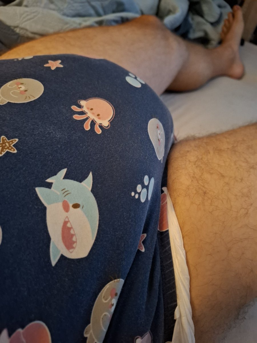 Good morning 💦💦💩 #Diaperboy #Permanentchastity #Diapered247