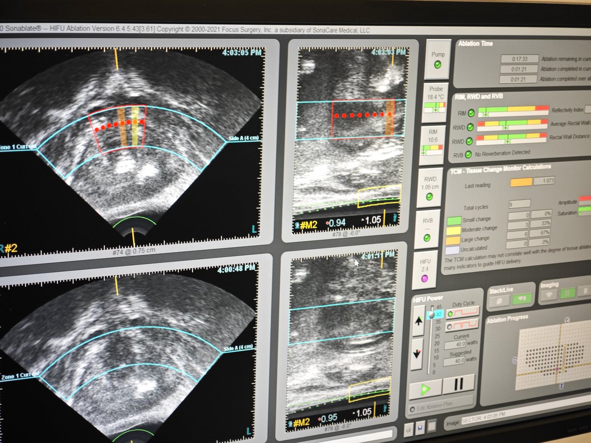 Moises Socarras tweet media