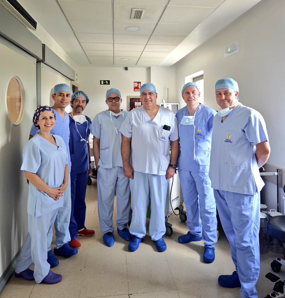 Moises Socarras tweet media