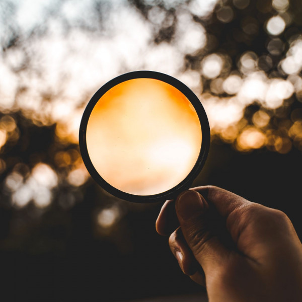 🧠 Hoe hou ons ons brein wakker en ontwikkelend – selfs as volwassenes? Riki Kotze gee insig! PLUS: Begin 'n nuwe reis deur Andrew Murray se In die Heiligdom – 'n diep delf in Hebreërs. Luister nou: bit.ly/4l5dkR0 

 #AndrewMurray #Breinontwikkeling #Radiokansel #Potgooi