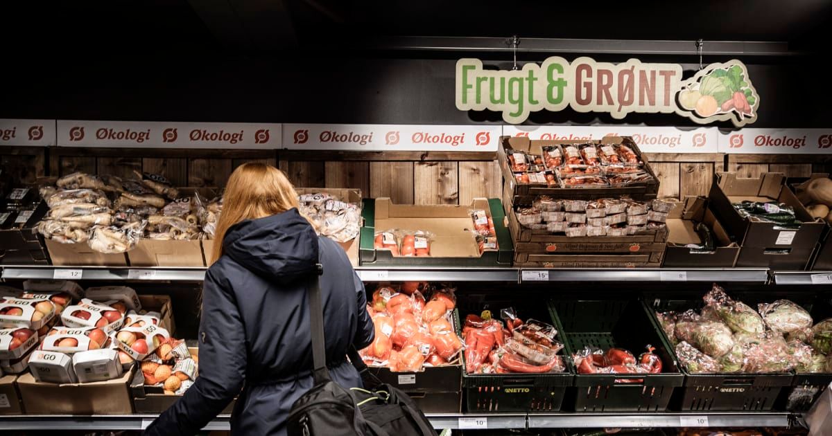 Det er tragisk, at klimakampen af mange opfattes som elitær, når nu klimaforandringerne vil ramme de fattigste hårdest. Det mangeårige fokus på individuelt forbrug har givetvis en del af skylden, skriver Helga Mathiassen i denne klumme. buff.ly/dAAsZsU
