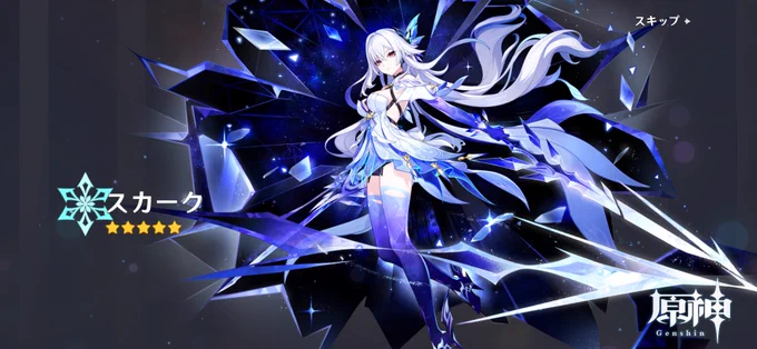 最近お迎えした人たち 育てるための資材が無くて泣いてますヽ(;▽;)ノ困った!