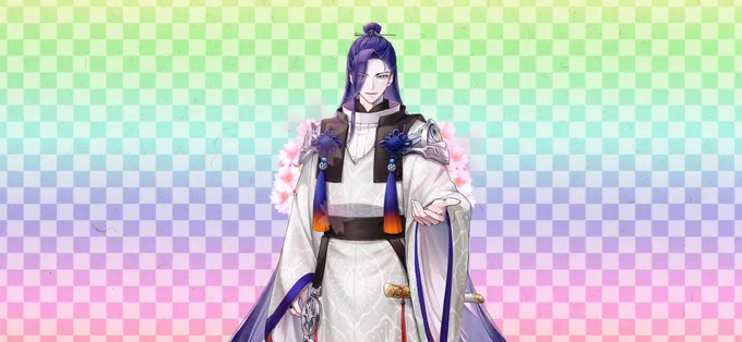 最近お迎えした人たち 育てるための資材が無くて泣いてますヽ(;▽;)ノ困った!