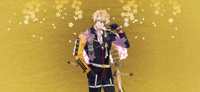 最近お迎えした人たち 育てるための資材が無くて泣いてますヽ(;▽;)ノ困った!