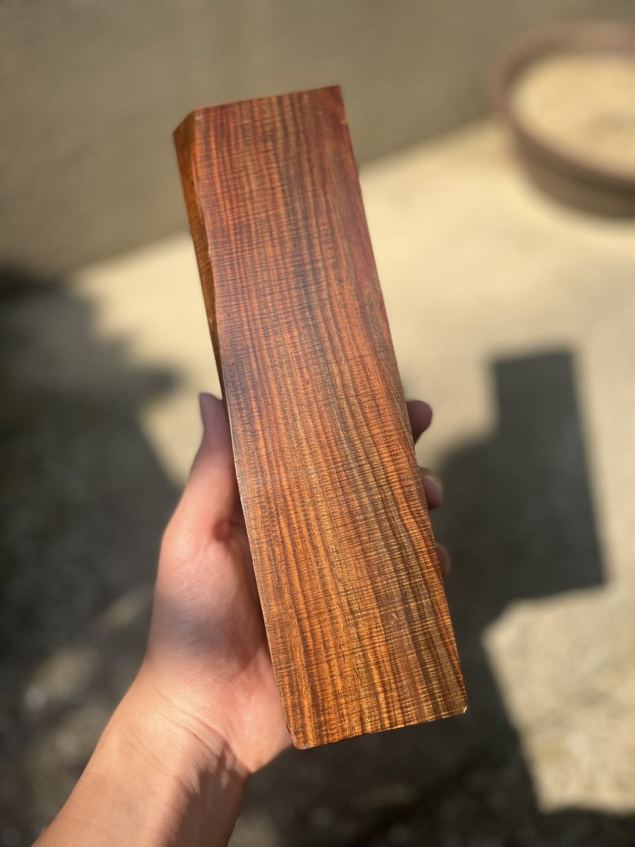 在庫3本のみ追加いたしました🙇‍♂️
今回定規数本のみの予定です🫡