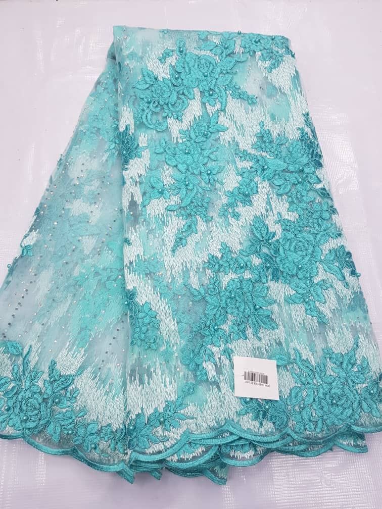 SubtleFabrics's tweet image. Stop stressing about what to wear to that wedding. Just pick the fabric, we’ll help you with the rest!
✨ Asoebi? Sorted.
✨ Birthday? We got you.
✨ Naming? Done!
#SubtleStyle #ShopFabric