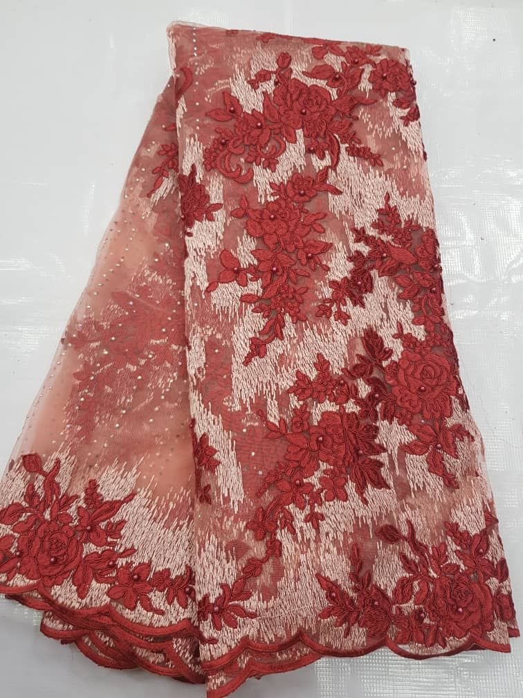 SubtleFabrics's tweet image. Stop stressing about what to wear to that wedding. Just pick the fabric, we’ll help you with the rest!
✨ Asoebi? Sorted.
✨ Birthday? We got you.
✨ Naming? Done!
#SubtleStyle #ShopFabric