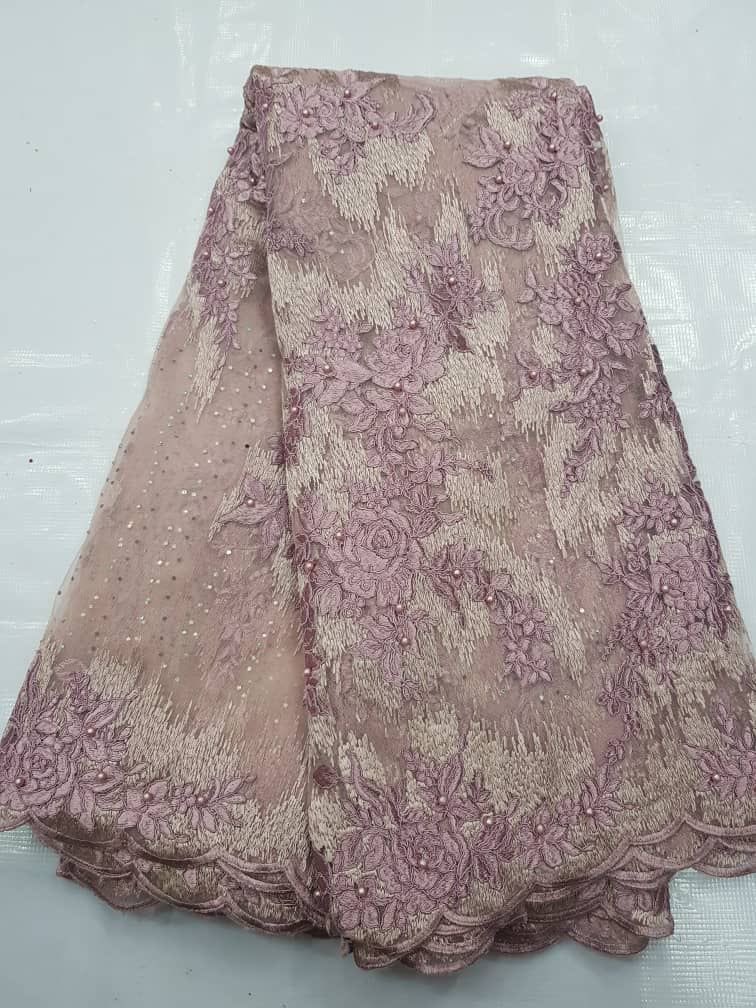 SubtleFabrics's tweet image. Stop stressing about what to wear to that wedding. Just pick the fabric, we’ll help you with the rest!
✨ Asoebi? Sorted.
✨ Birthday? We got you.
✨ Naming? Done!
#SubtleStyle #ShopFabric