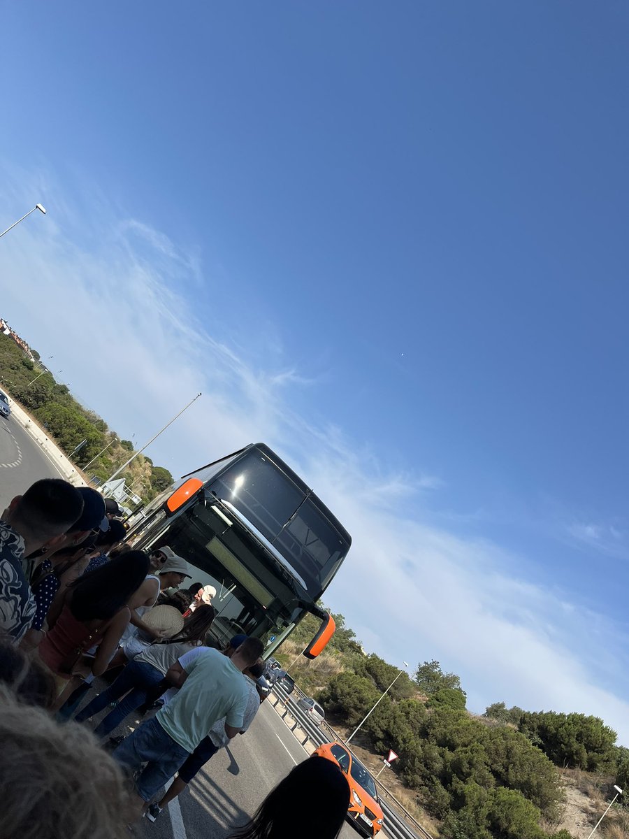 Natasha 🧗♀️ tweet media