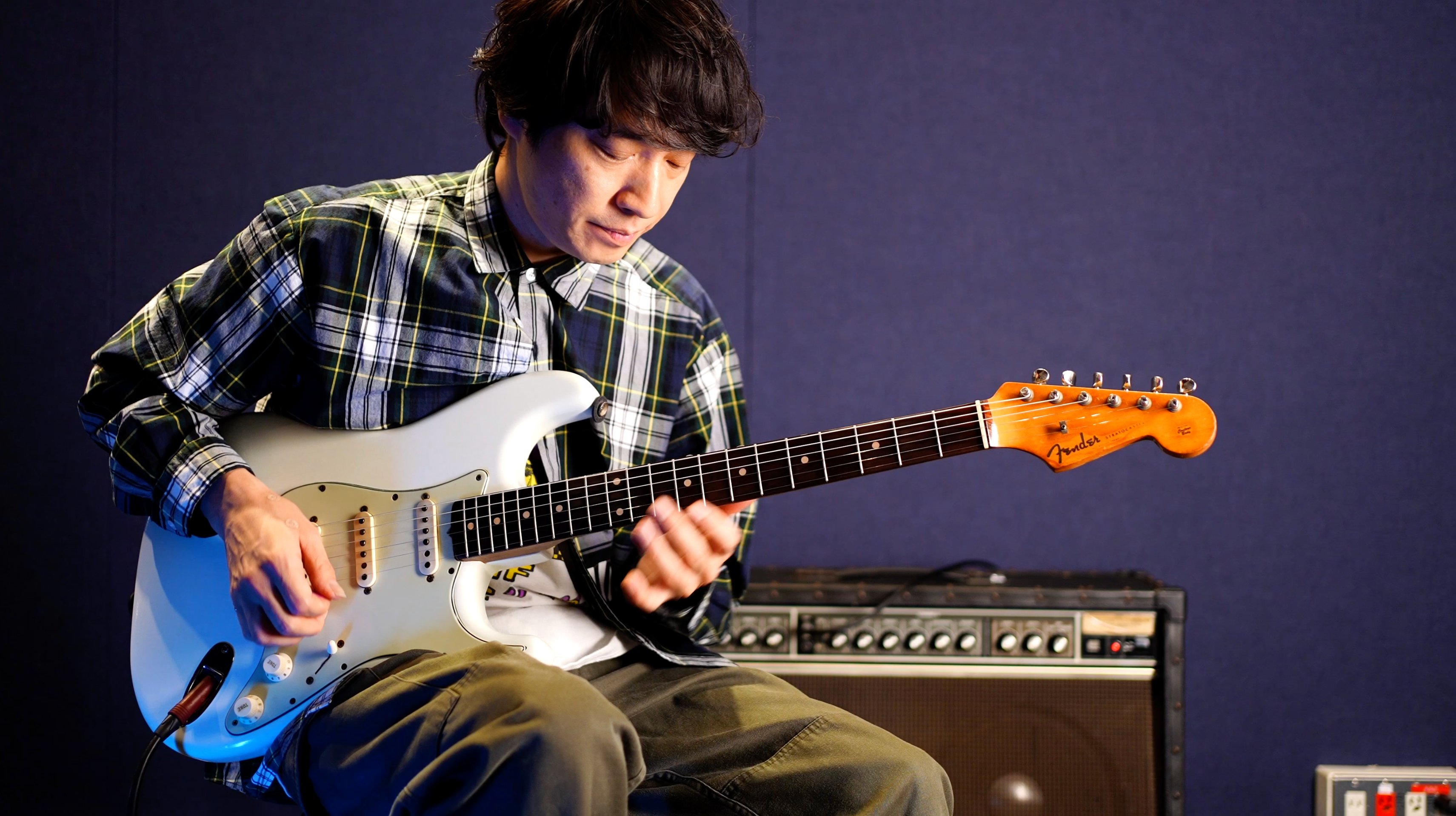 Lee Custom Amplifier (@leecustomamp) / X