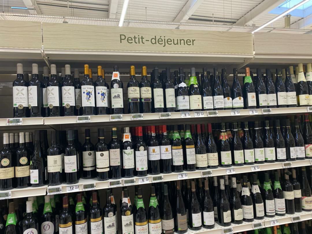 No Context French 🇫🇷 (@nocontextfre) on Twitter photo 