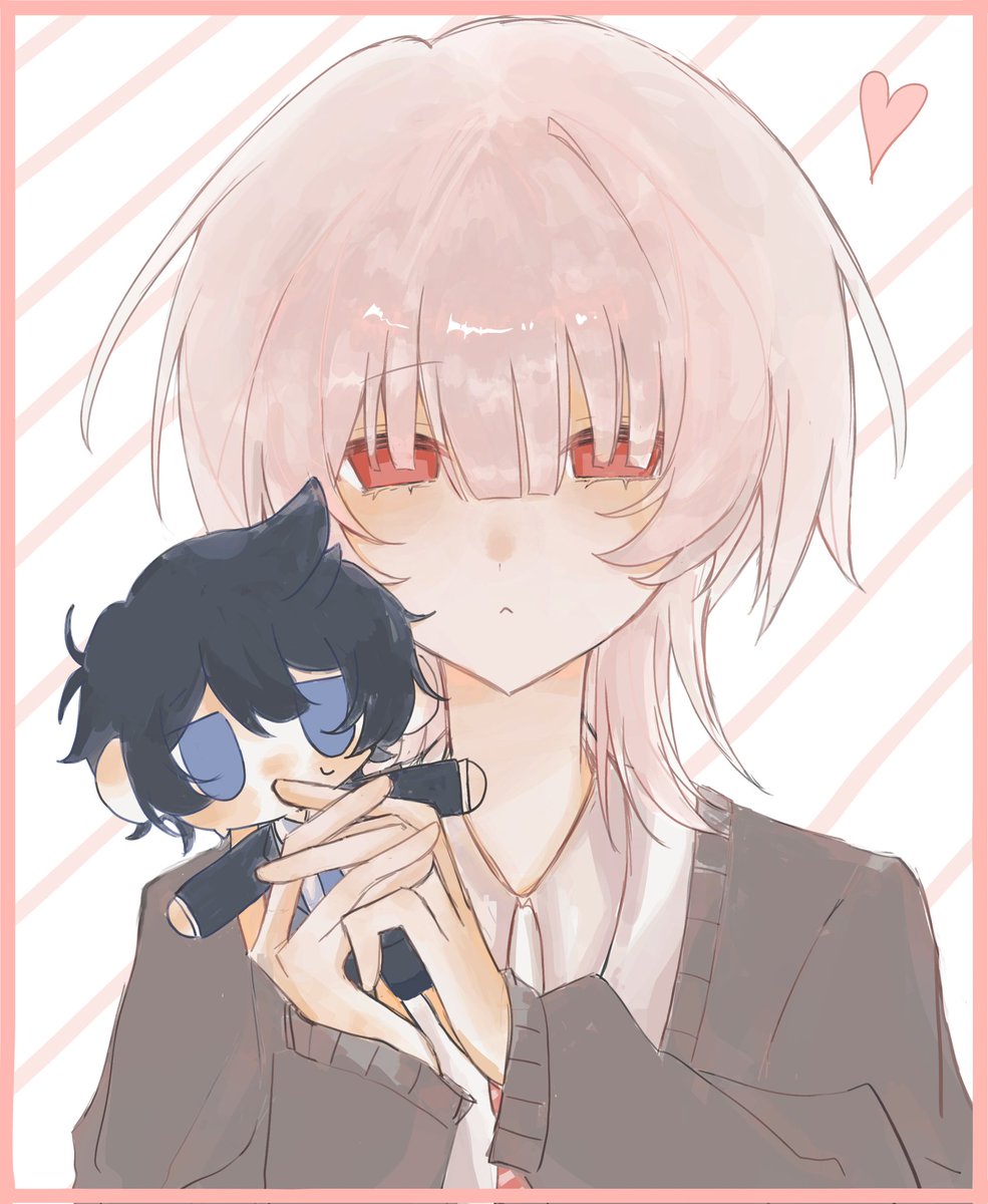 【大注目】 ♯┆🌎 yukiio .ᐟ ☆💤 ┇ ⤷ TERIOS(S) #1 EVERTHING ウィッグ・エクステ