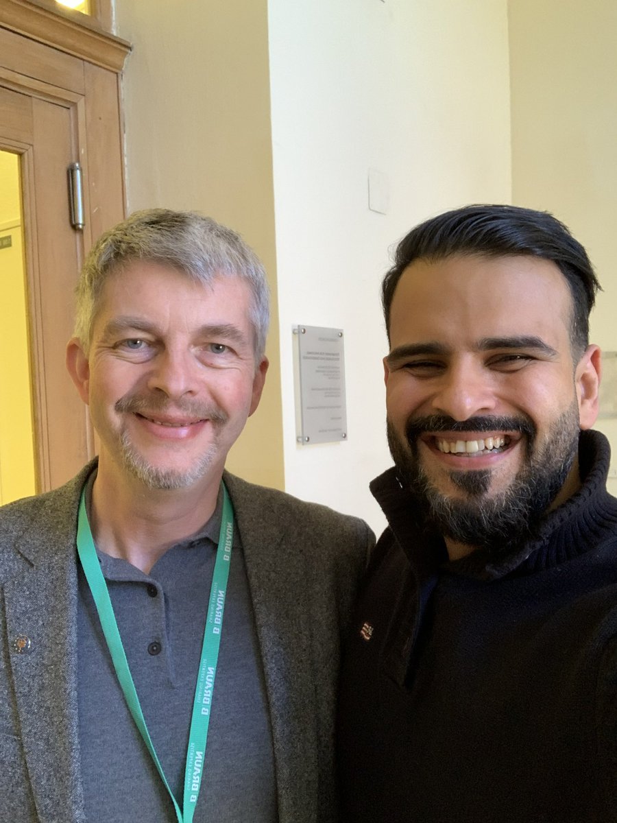 SleepDoctor (@theintubator) on Twitter photo <a href="/BlockIt_Hot_Pod/">Block It Like It’s Hot Podcast</a> <a href="/amit_pawa/">Dr Amit Pawa💉🎙️</a> <a href="/ASRA_Society/">ASRA Pain Medicine</a> <a href="/vscan/">GE HealthCare Vscan Family</a> <a href="/jeffgadsden/">Jeff Gadsden</a> Although I might add, this is a rated R episode thanks to prof <a href="/Steve_Coppens/">Steve Coppens</a> ( what a legend) 😋 <a href="/BlockIt_Hot_Pod/">Block It Like It’s Hot Podcast</a> <a href="/amit_pawa/">Dr Amit Pawa💉🎙️</a> <a href="/ASRA_Society/">ASRA Pain Medicine</a> <a href="/vscan/">GE HealthCare Vscan Family</a> <a href="/jeffgadsden/">Jeff Gadsden</a> Although I might add, this is a rated R episode thanks to prof <a href="/Steve_Coppens/">Steve Coppens</a> ( what a legend) 😋