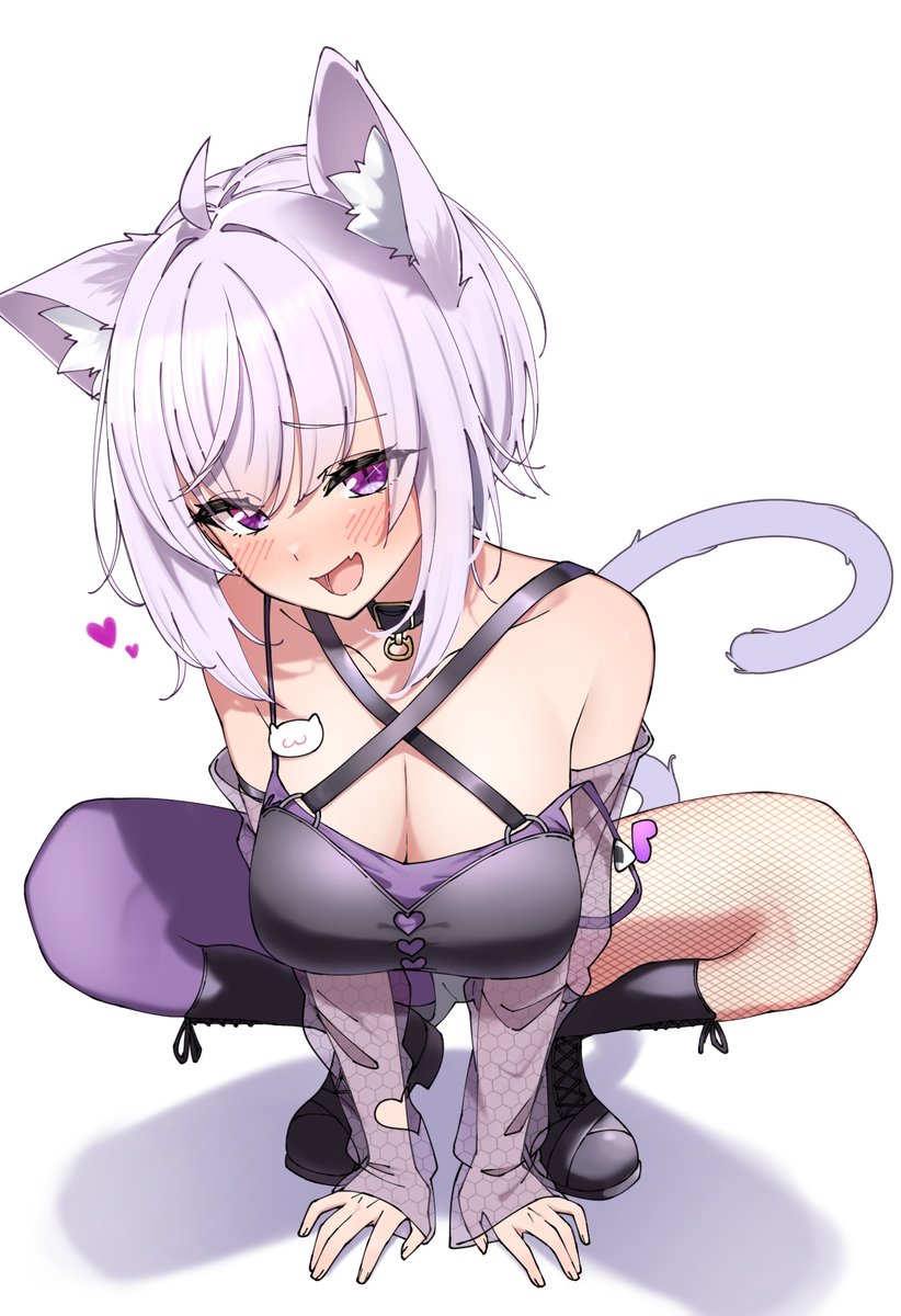 l_illust45's tweet image. #絵かゆ