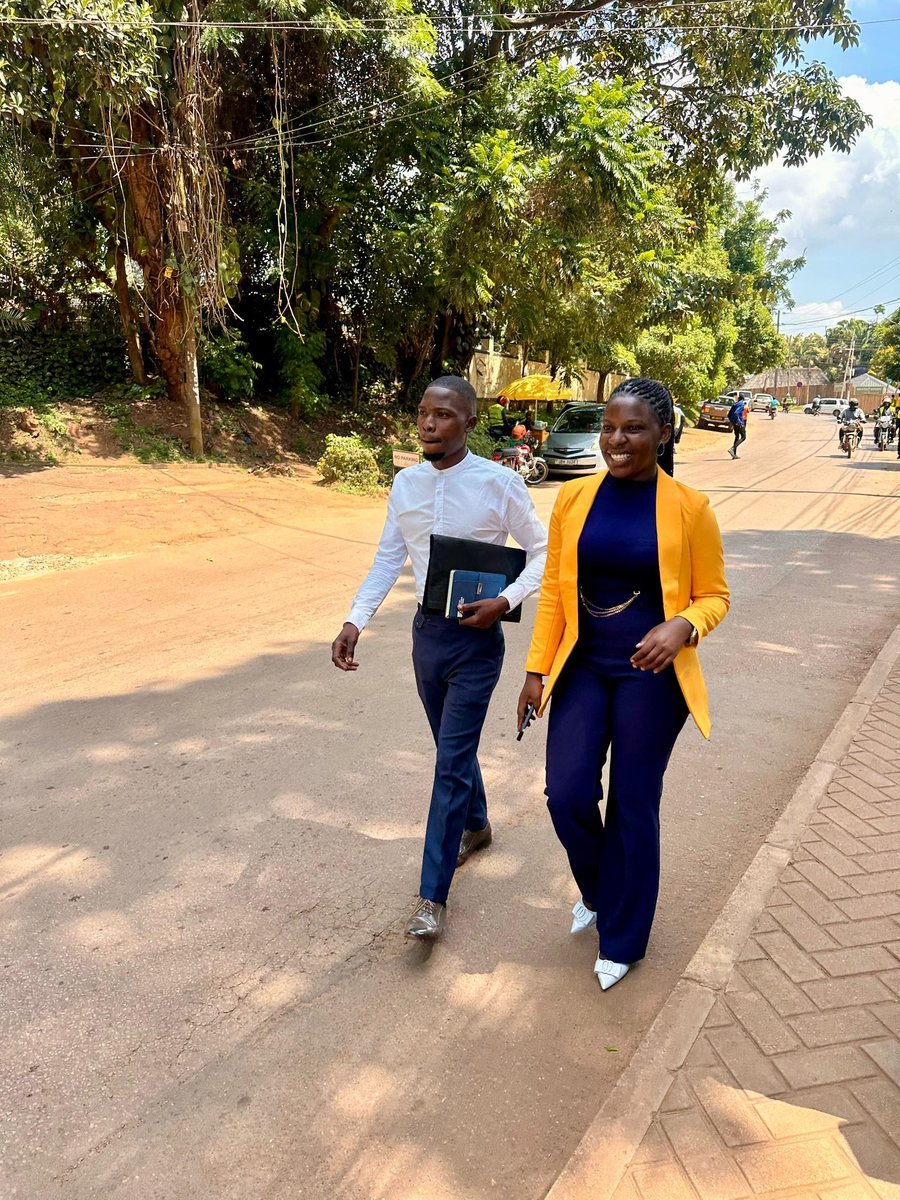 Happy birthday <a href="/KatusimeSuzan/">Katusiime Pretty Susan</a>