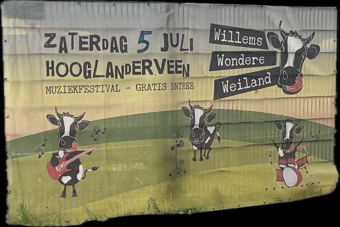 Lady B RCX tweet media