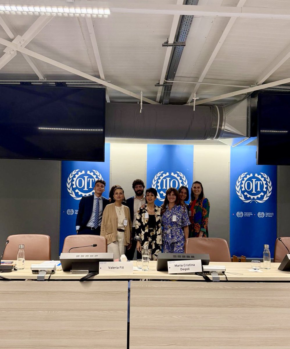 Fulvio Cucchisi tweet media