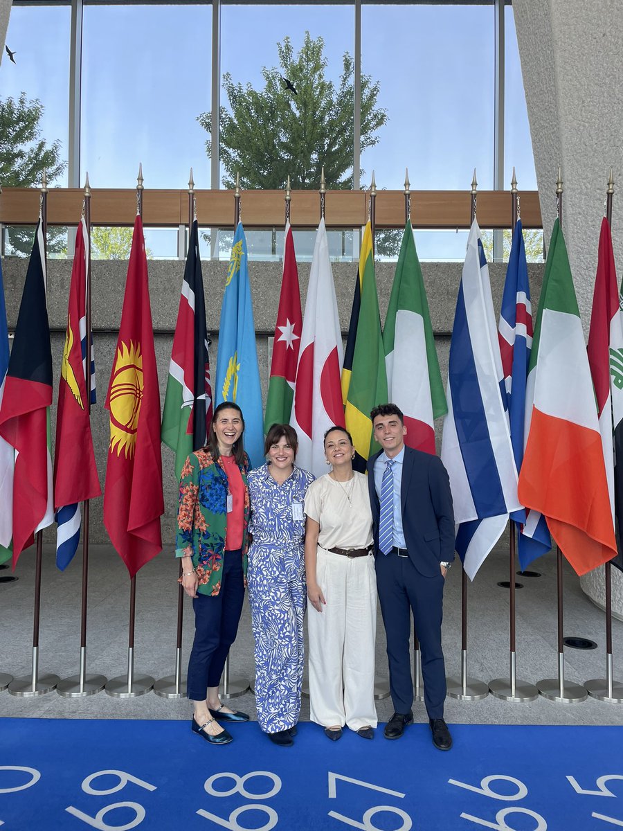 Fulvio Cucchisi tweet media