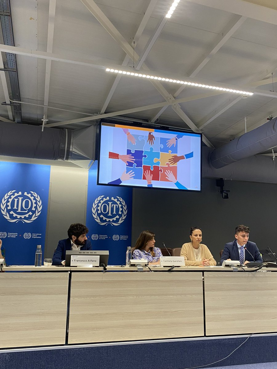 Fulvio Cucchisi tweet media